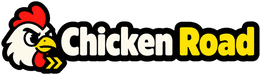 Chicken Road